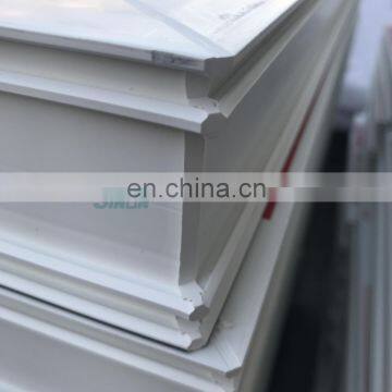 Portable Pvc Corner Cleaning Tools for Vinyl Windows Making Machine photo-3