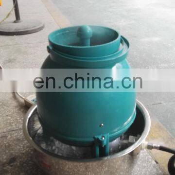 Humidifier Centrifugal Type for Greenhouse and Birds' Nest