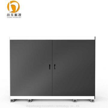 mavericks Fully automatic  Mounter Laminating machine