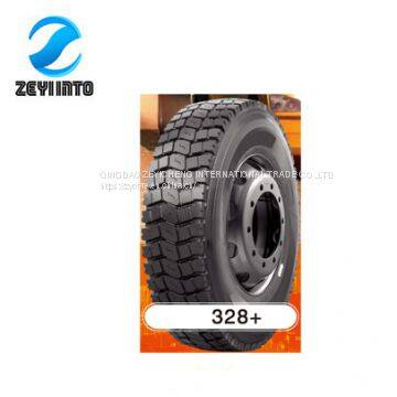 ZEYIMTO TRUCK TIRE,TRUCK TIRE EXPORT