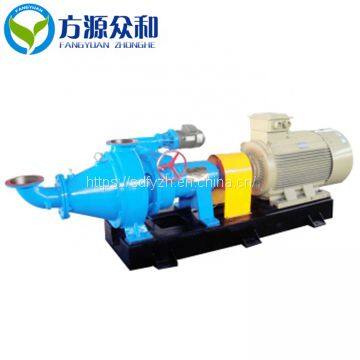 Conical Refiner Equipment for Paper Pulp Processing Machinery photo-2