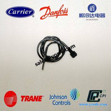 Johnson Controls 025-41910-000 temp sensor