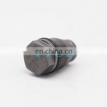 Sale Common Rail Diesel Injector Control Valve 1110010028