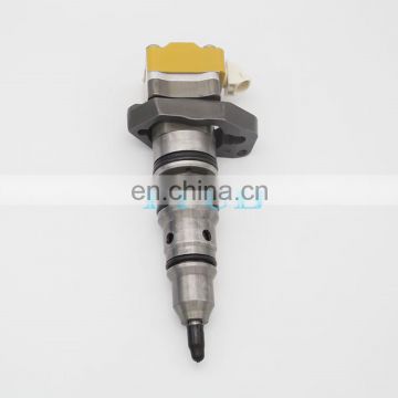 High-Quality Common Rail  Diesel Fuel Injector 0R-9348  0R9348  0R 9348  for CAT system