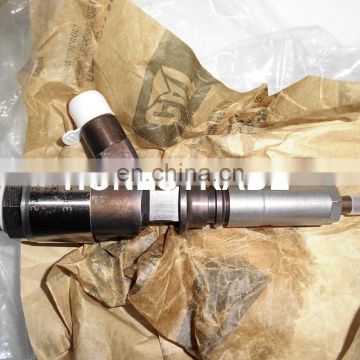 original Fuel injector 326-4700 for 320D excavator