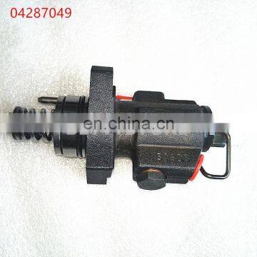 Deutz 2011 Fuel Injection Pump 04286791 04287049