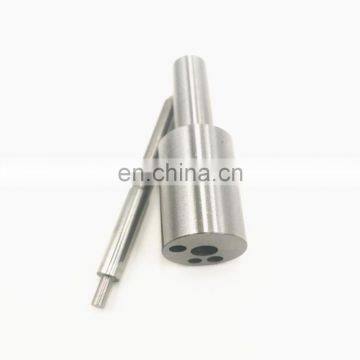 Diesel Fuel Injector Nozzle BDLL140S6592