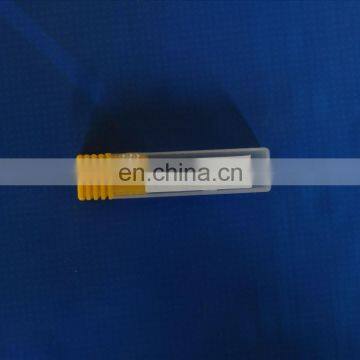 EUP/EUI Electronic Unit Pump Injector 6.995 photo-2