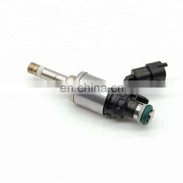 Original Fuel Injector OEM16450-RPY Fits Japanese Car Type-R photo-3