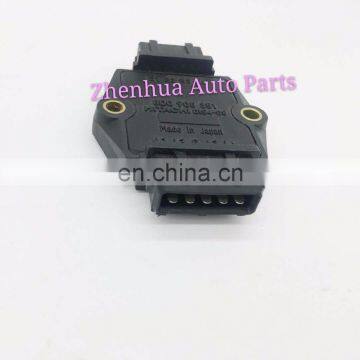 High Quality Ignition Module 8D0 905 351 for Old Audi A6