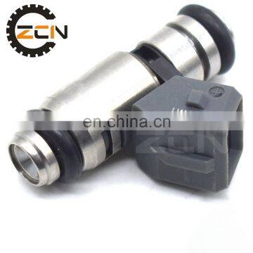 Fuel injector iwp114  iwp114 041906031 50101902 for Vw Gol Quantum Saveiro Santana Parati 1.8 2.0