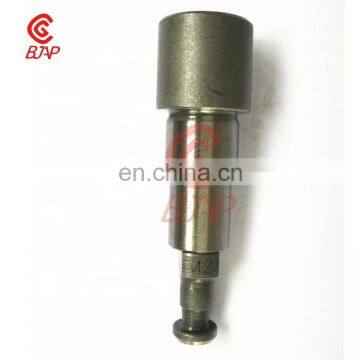 BJAP Plunger 135176-0120 M2 Element, M2 Plunger,9411614871 ME730030 Element photo-2