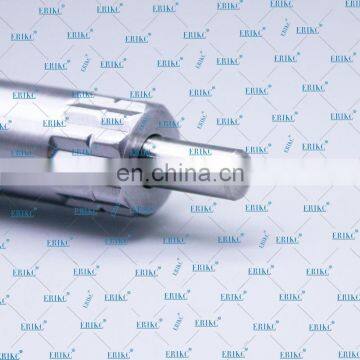 ERIKC 095000-5501 Auto Denso Injector 8973675521 Denso Injector 0950005501 photo-4