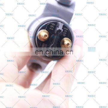 0 445 120 343 Fiat Fuel Injector , De/--long 0445120343 Fuel Common Rail Injector 0445 120 343 for Weichai