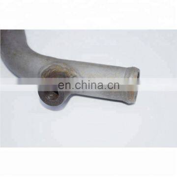 Dongfeng Diesel Engine 4003268 NT855 Water Pipe photo-5