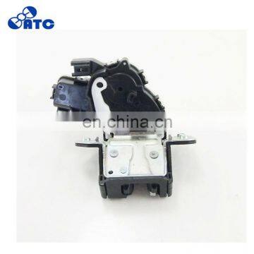 For M-azda 3 Hatchback CX-5 Rear Hatch Lock Actuator G33M62310B