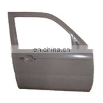 Steel Front Door Panel Front Gate  Right  For ZX GRANDTOGER