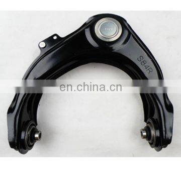 Control Arm Upper Arm Right 51450-S84-A01 For CG1 CG5 CF9 RA6