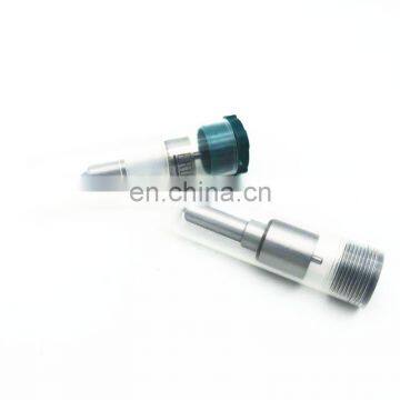 S-TYPE  Diesel fuel  injector nozzle  DLLA30S678