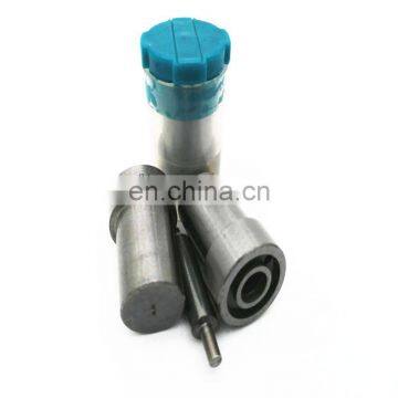 DN-TYPE Diesel Fuel Injector Nozzle DN4PD58 photo-3