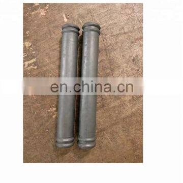 CCEC TUBE WATER TRANSFER 3066358