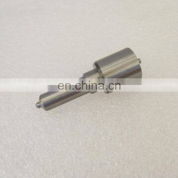 Top quality Diesel fuel Injector Nozzle P type Nozzle DLLA150P602