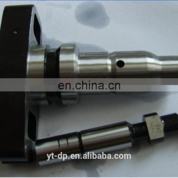 1 418 415 066 plunger element 1415 / 066