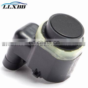 LLXBB PDC Parking Sensor For Renault Laguna Megane Coupe-Cabriolet Ers Parksensor 28442-2146R 284422146R