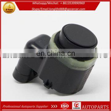 PDC Parking Sensor Wireless Parking Sensors 31270910 31341345 Fit for VOLVO XC60 XC70 S60 S80 photo-5