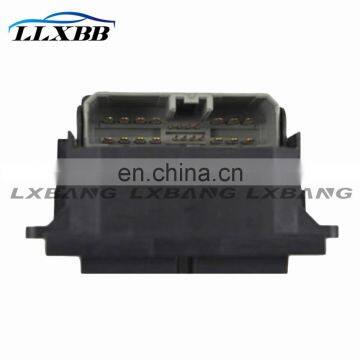 Power Window Master Control Switch 35750-TM0-F01 For Honda City 35750-TMO-F01 35750TM0F01 photo-4