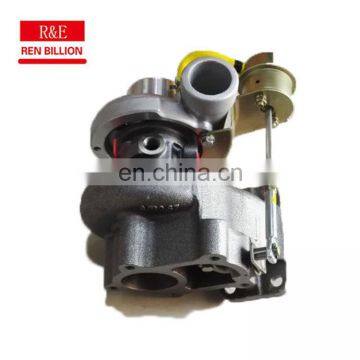 4DB2 TB2568 94052836 For Isuzu Truck Turbo photo-4