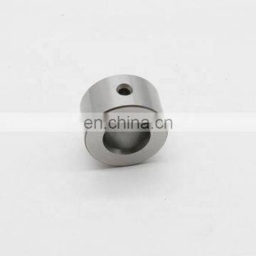 GENUINE GEAR SHAFT FOR 6HK1/4HK1 EXCAVATOR ENGINE 8-97186398-00/897186398 photo-3