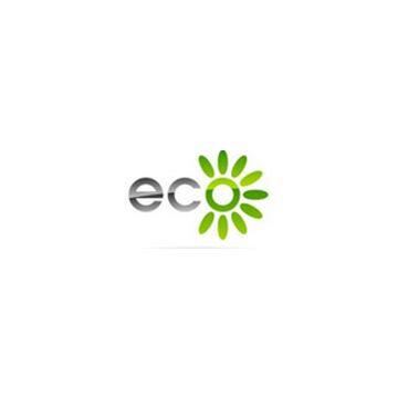 Chenguang Maoyuan Cleaning Product Co.,Ltd.