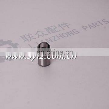 Genuine Dongfeng truck part  6L Diesel engine part Valve Tappet 3965966