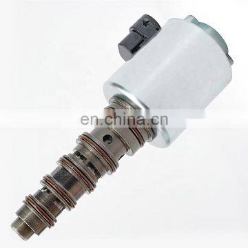 New Variable Geometry Turbo Control Solenoid 3C3Z6F089AA 904268 photo-3