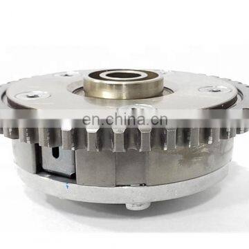 4.4L 4.8L Variable Timing Adjustment Gear Inlet Camshaft VVT 11367506775 916-506 916506 photo-2