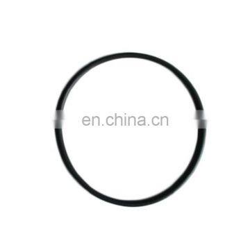 High Quality Engine Parts ISM11 QSM11 Repair Kit Seal 3037537 O-ring