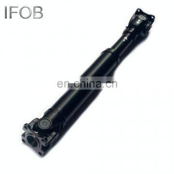 IFOB Propshaft Drive Shaft For Toyota Land cruiser RZJ95 VZJ95 37140-35190