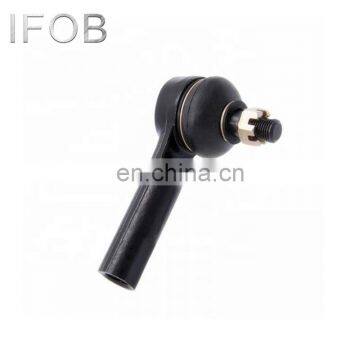 IFOB Auto Tie Rod End For Nissan Cefiro A32 48520-0M085 photo-3