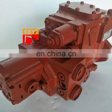 Original new K3SP36C hydraulic pump  K3SP36C hydraulic gear oil pump for excavator