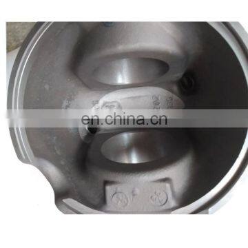 Good Quality QSL Diesel Engine Piston 5321202 for Sale