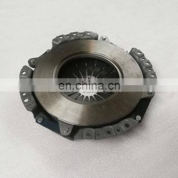 Cummins 330mm Clutch Plate 1601DS300-090