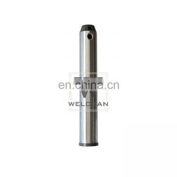 Factory Direct Sale Excavator Spare Parts PC400-7 Bucket Cylinder Pin 208-70-73130 photo-5