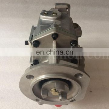 Construction machinery diesel engine parts  3035686 3818133 NT855 K19 PT fuel injection pump 4061206 3021961