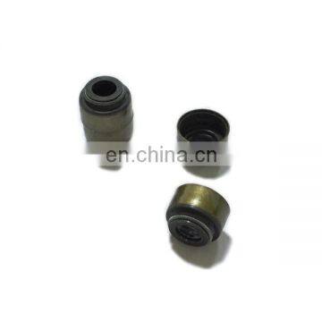 supplier Engine Valve  Seals 90913-02109 for  Land cruiser