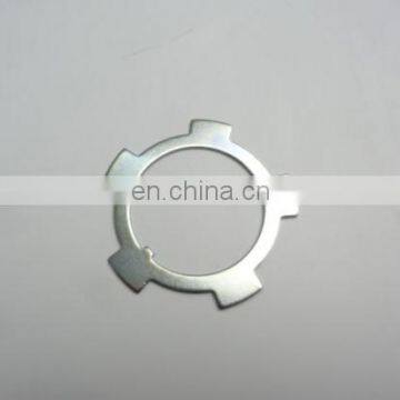Зажимной шайба подшипника колеса для Hilux / Land cruiser OEM 90215-42025