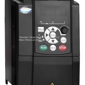 Special Inverter for Lighting Stage