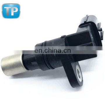 Transmission Speed Sensor OEM 28820-PWR-013 28820PWR013 For Hon-da A-ccord Ci-vic A-cura ILX TSX