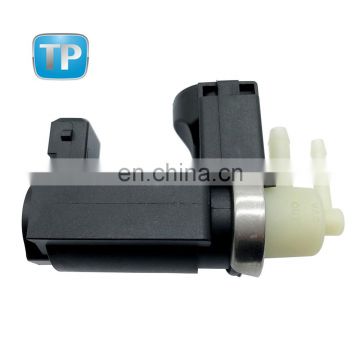 Control Valve Solenoid Valve OEM 35120-27050 3512027050