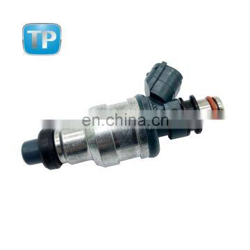 Fuel Injector Nozzle OEM 195500-2350 1955002350